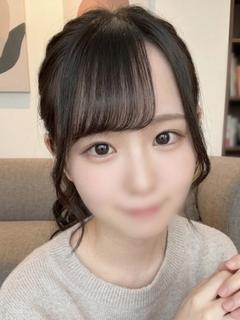 ちなつ