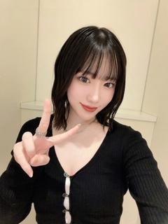 みか