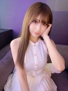 すずね