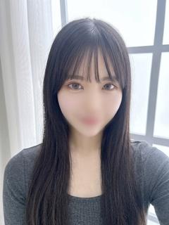 つき
