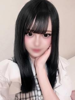 さくら