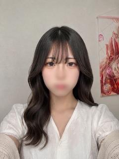 かがみ