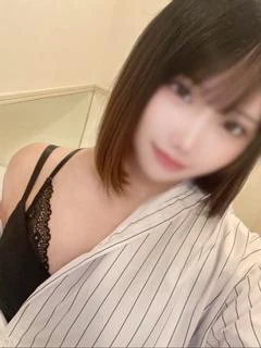 アサ