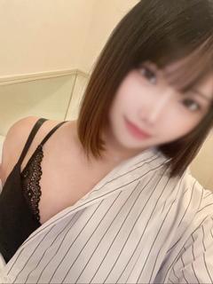 アサ
