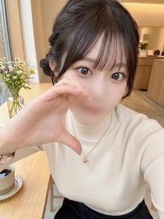 りあ