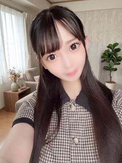 のどか