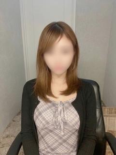 すい