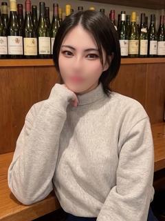 わか