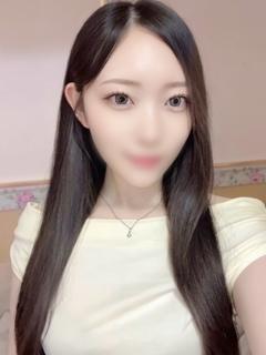 なる