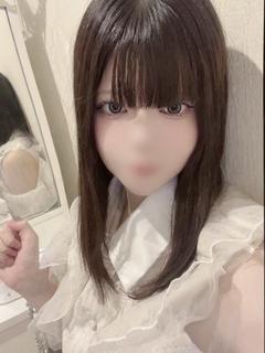 らら