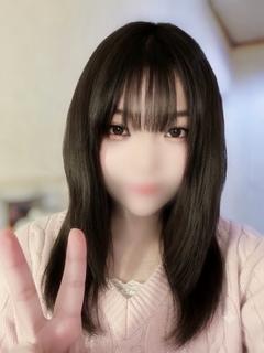 えみり