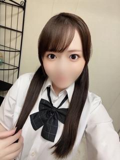 このあ