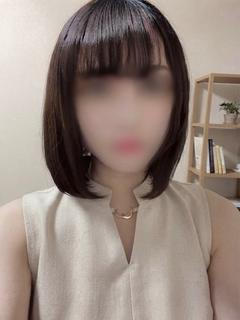 にじほ