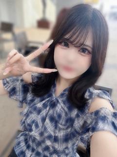 さく