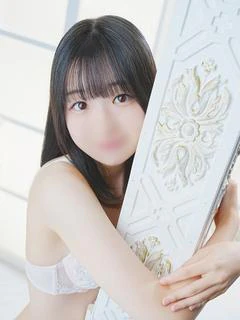 ぷりん