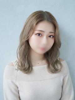 ミラ
