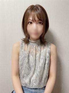 つばさ