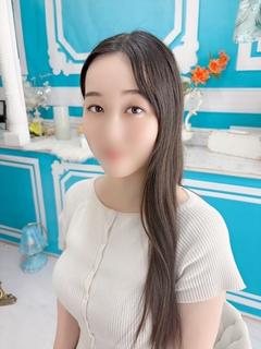 まゆり