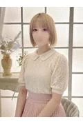 みい (20)