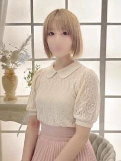 みい