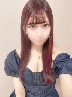 ゆうな