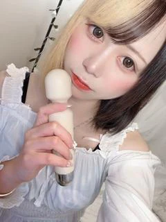 かれん