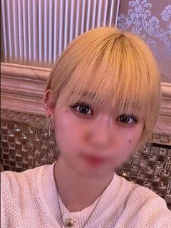 ねおん