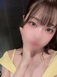 ほたる