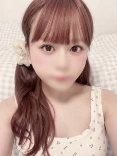 めろ
