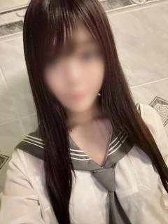 しゅり