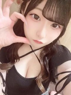 れな