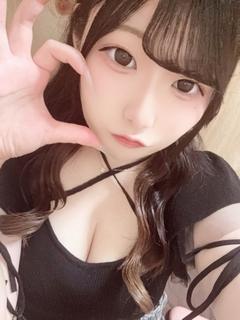 れな