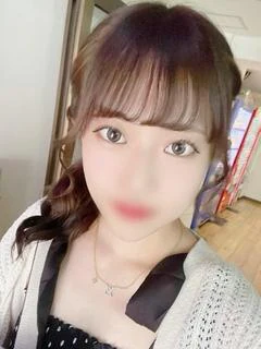 てん