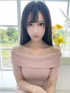 さき