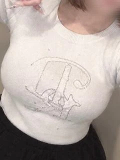 ろみ
