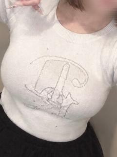 ろみ
