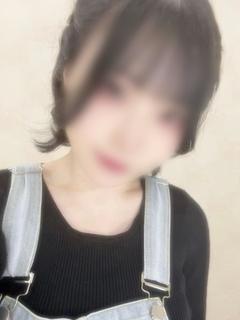 もな