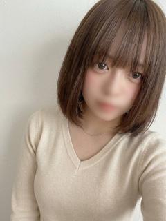 ひばり