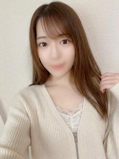 あみ