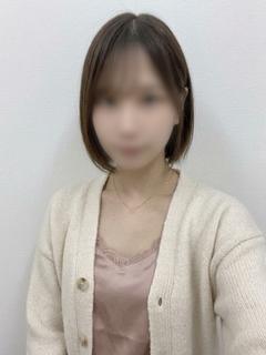 かりん