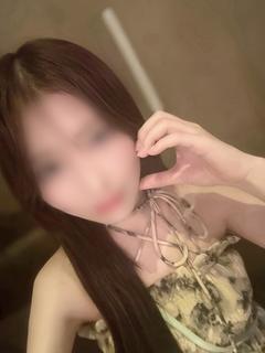 ありさ