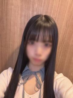 みあ