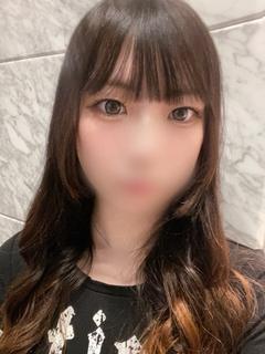 アンナ