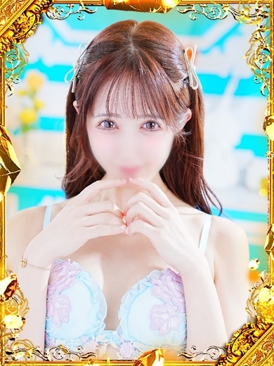 つむぎ