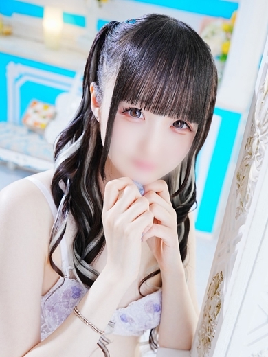 いちか