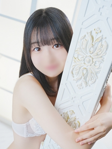 ぷりん