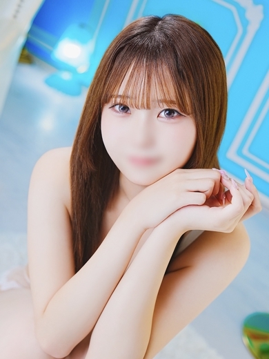 みう
