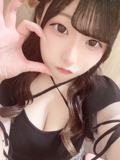 れな
