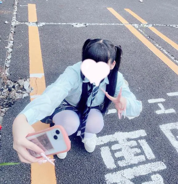 ♡オフショット🎥🌟♡