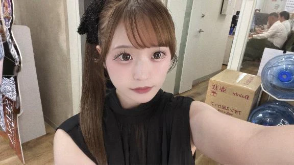 🎀おはにゃん🎀